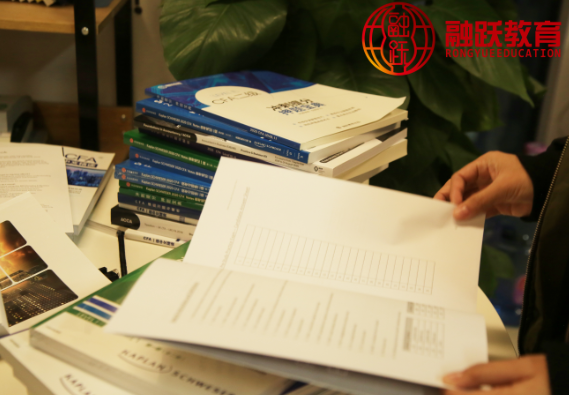 2020年CFA报名时间？报名后如何确定报名成功？
