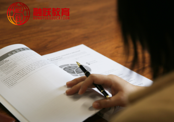 大三可以考cfa吗？