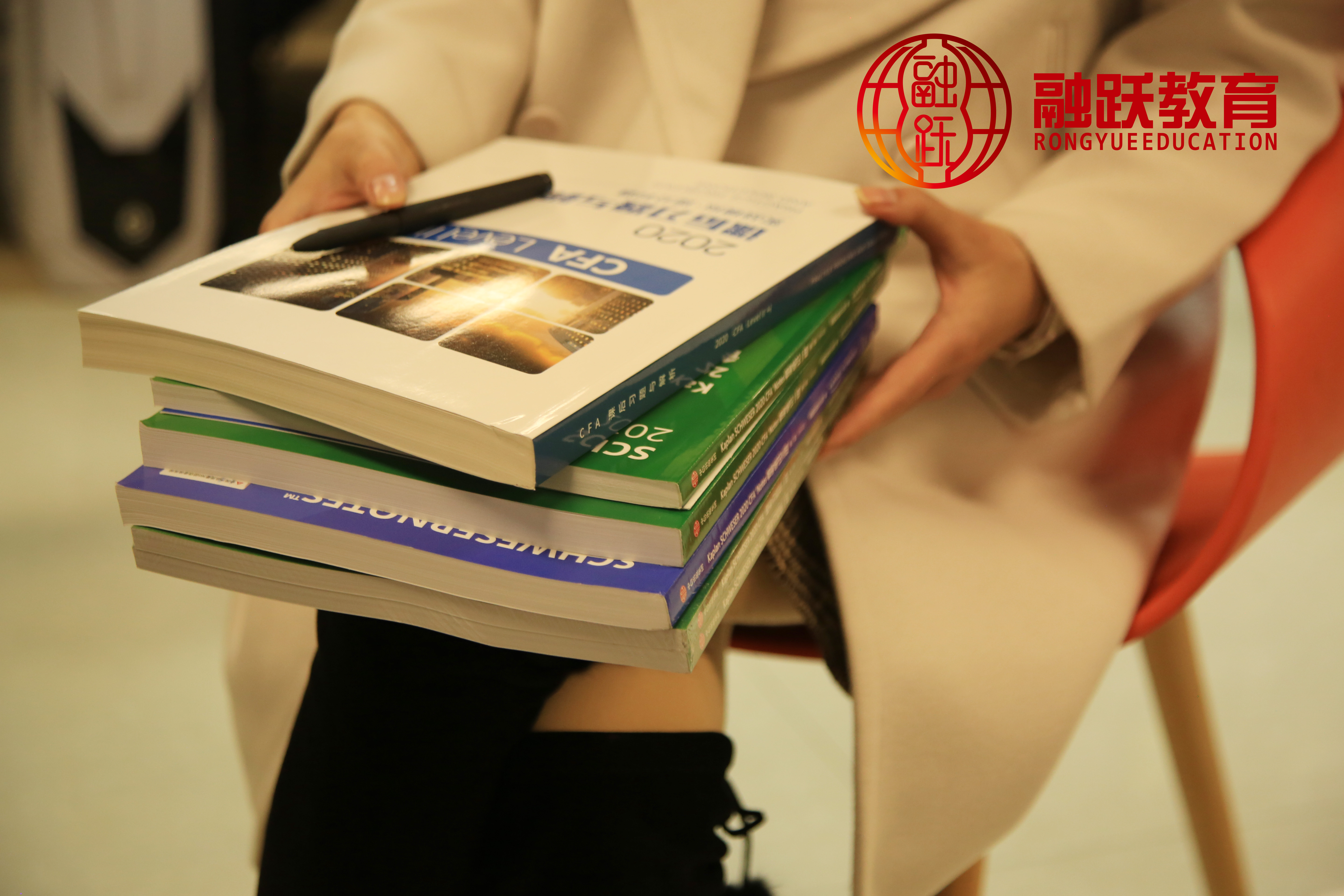 CFA考试科目要求几年内考完?