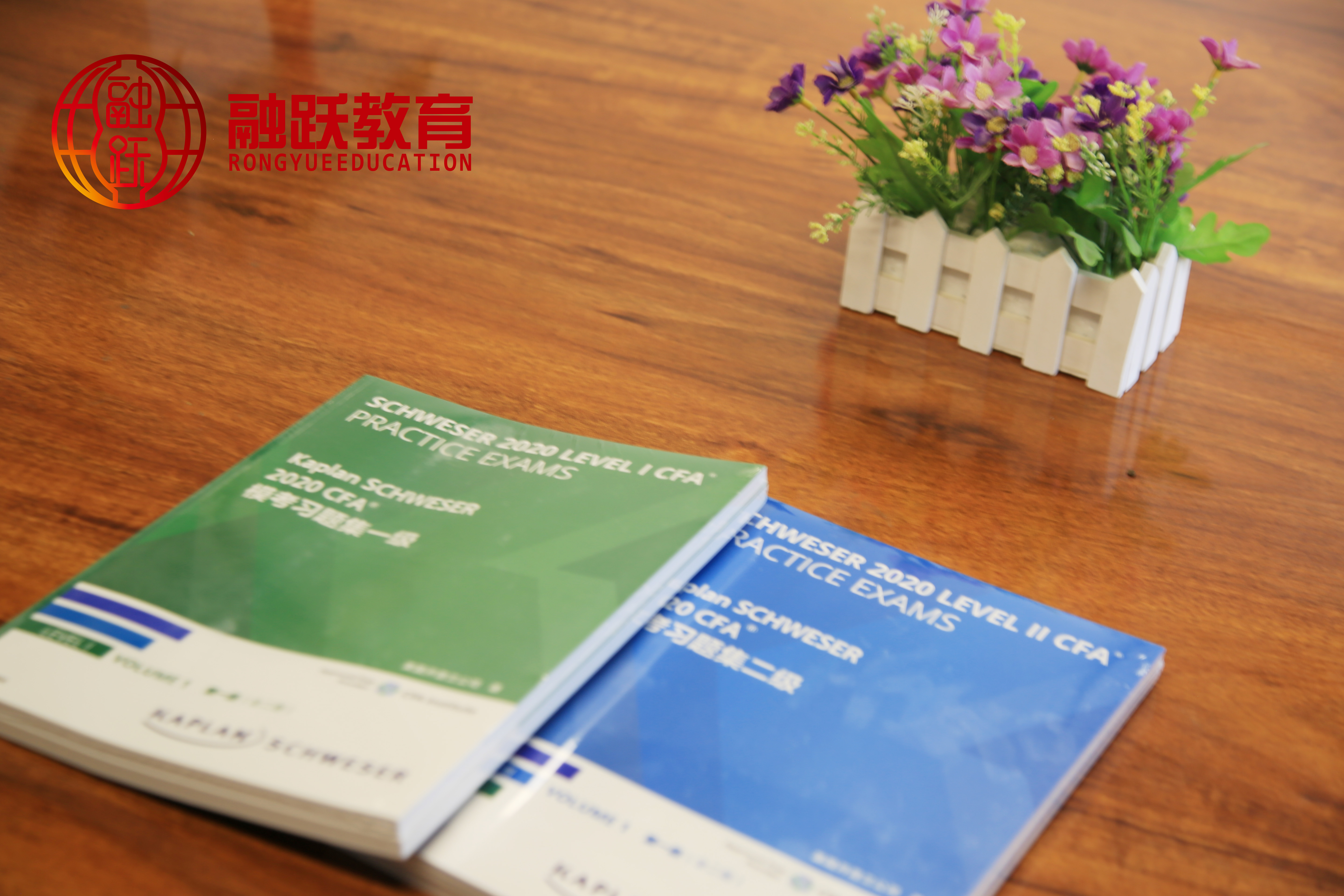 cfa是什么证书?工资待遇怎么样呢?