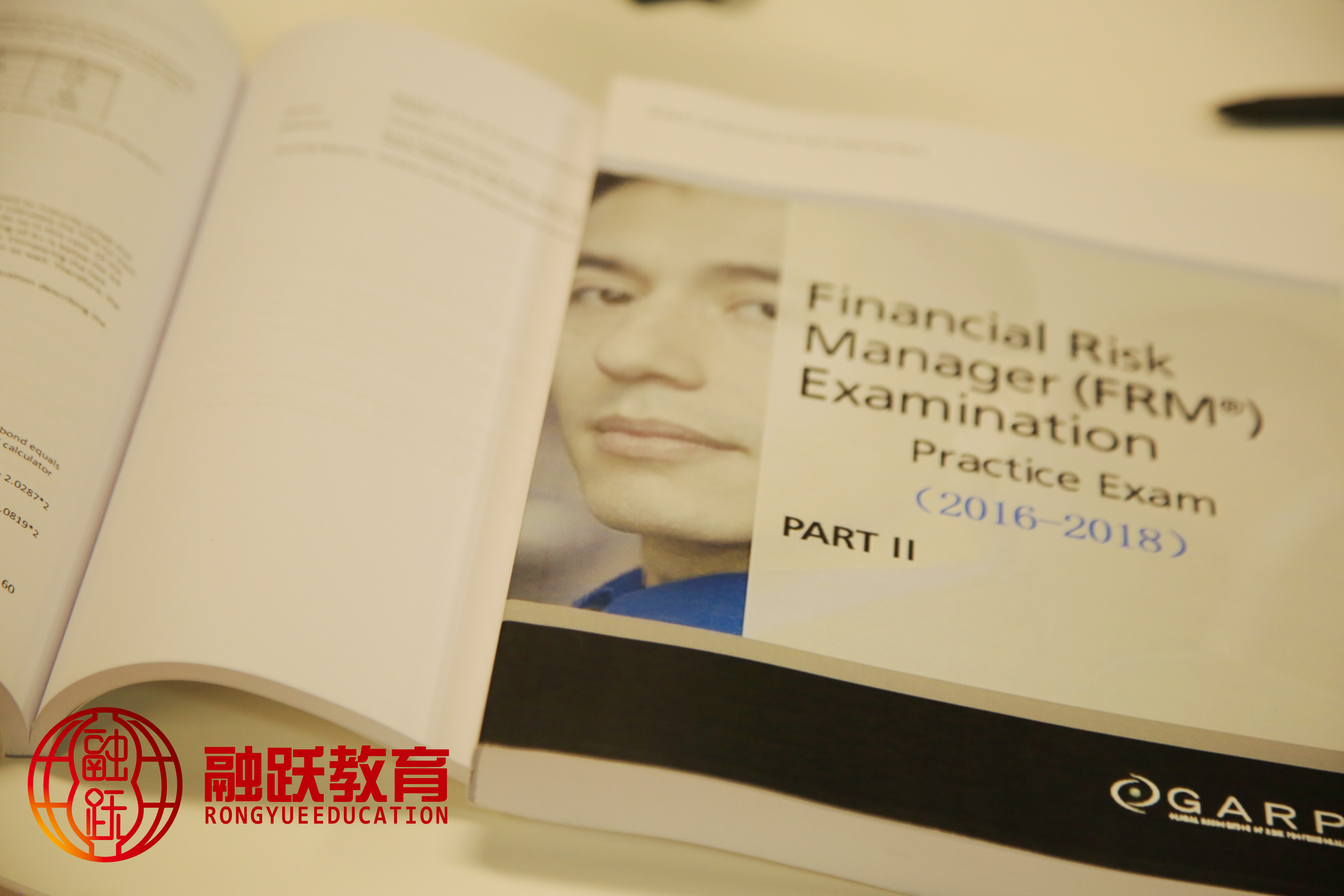 CFA报考的条件和学历要求都有哪些？