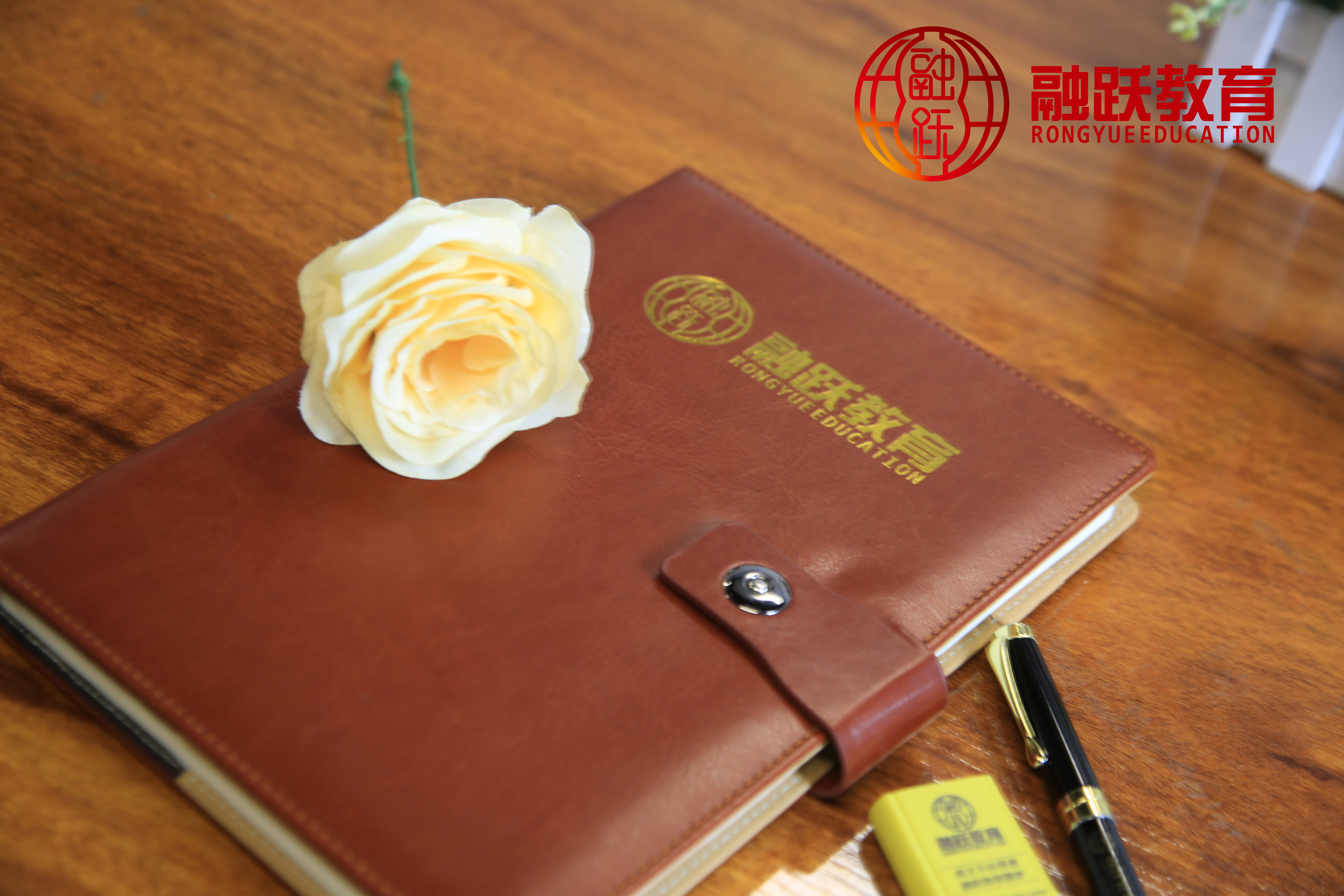 CFA考试通过的标准是什么呢？